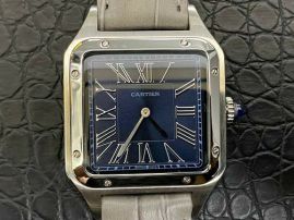 Picture of Cartier Watch _SKU2861842261081556